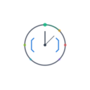 Code View